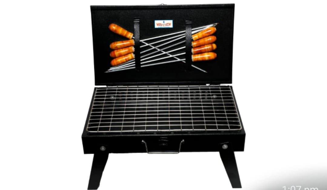 Equipment image
